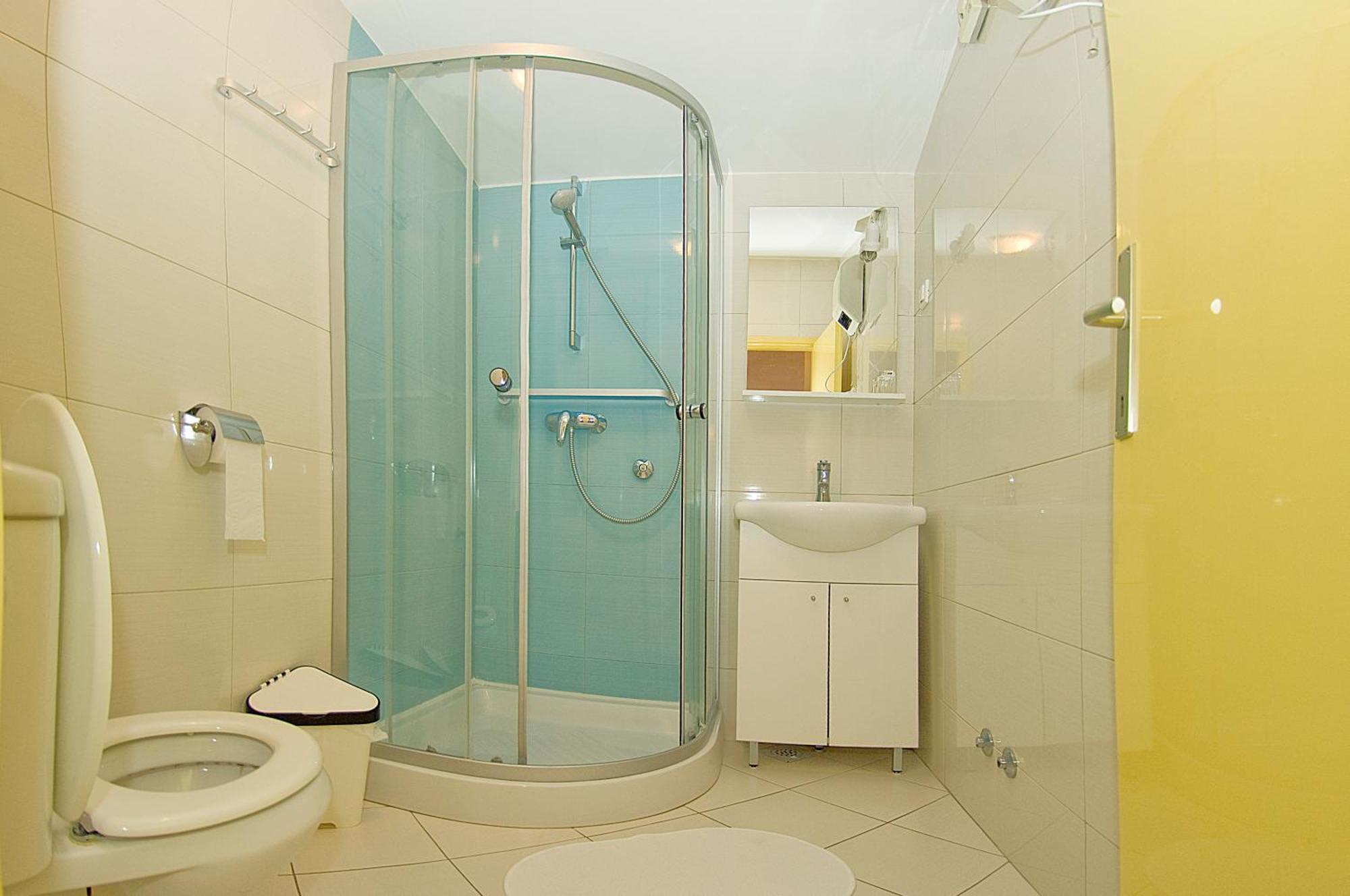 Apartments Tomato 1 Novigrad Istria 외부 사진